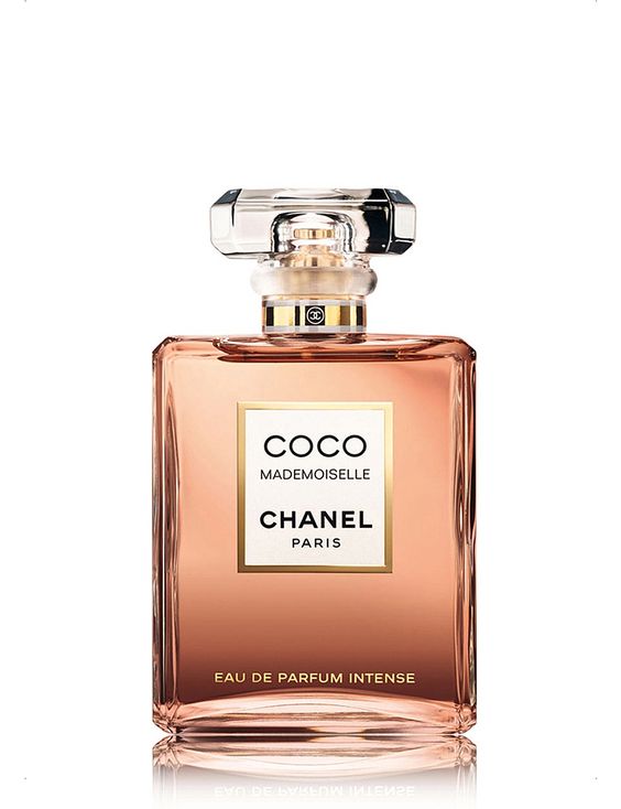 香水噴法　香味